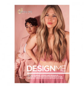 DesignME Product Manual