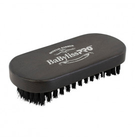 BaBylissPRO Barberology Barber Brush