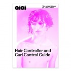 Qiqi Hair Controller Technical Guide