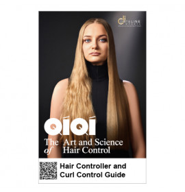 Qiqi Hair Controller Technical Guide