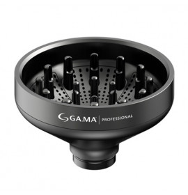 IQ2 Perfetto Hair Dryer Diffuser