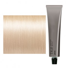 TIGI Copyright Colour Gloss  10/03 Extra Light Natural Gold Blonde 60ml