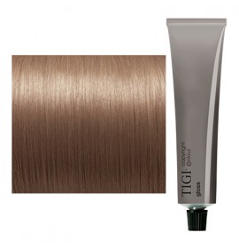 TIGI Copyright Colour Gloss  7/32 Gold Violet Blonde 60ml