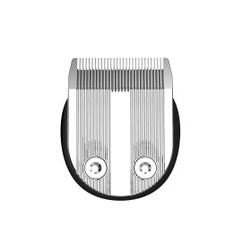 Silver Bullet Lithium Pro 100 Narrow Blade