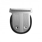 Silver Bullet Lithium Pro 100 T Blade