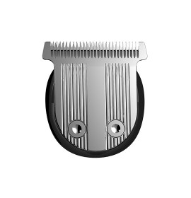 Silver Bullet Lithium Pro 100 T Blade