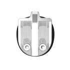 Silver Bullet Lithium Pro 100 Tattoo Blade