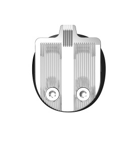 Silver Bullet Lithium Pro 100 Tattoo Blade