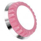 Parlux Alyon Hair Dryer Filter Cover