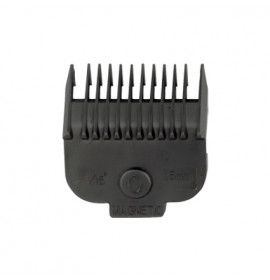 Silver Bullet Hyper Speed 1.5mm Comb Attachment #0