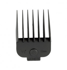 Silver Bullet Hyper Speed 13mm Comb Attachment #4