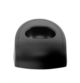 Silver Bullet Hyper Speed Hair Clipper Charging Base