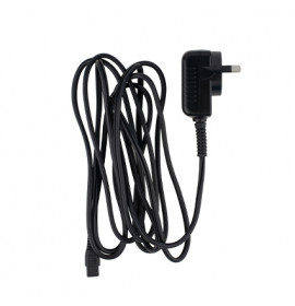 BaBylissPRO FX Clipper Trimmer Adapter with Cord