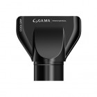 IQ2 Perfetto Hair Dryer Narrow Nozzle