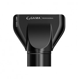 IQ2 Perfetto Hair Dryer Narrow Nozzle