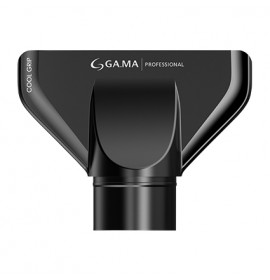 IQ2 Perfetto Hair Dryer Wide Nozzle