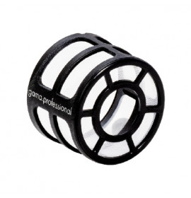 IQ Professional Mesh Filter