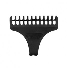 StyleCraft By Silver Bullet ACE Comb Attachment 1mm