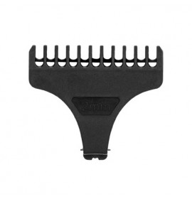 StyleCraft By Silver Bullet ACE Comb Attachment 2mm