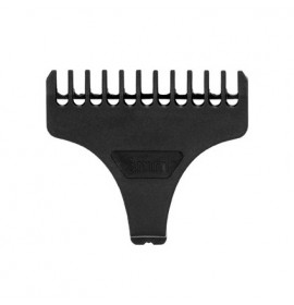 StyleCraft By Silver Bullet ACE Comb Attachment 3mm