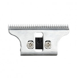 StyleCraft By Silver Bullet ACE Hair Trimmer Replacement Blade