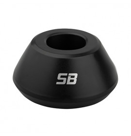 Silver Bullet Charging Base for Zoom Trimmer