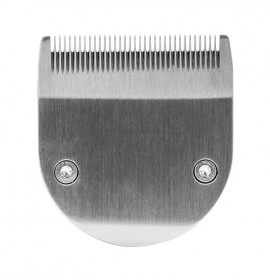 Silver Bullet Connoisseur Replacement Blade