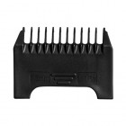 Silver Bullet Connoisseur Comb Attachment #0 - 1.5mm