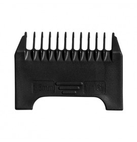 Silver Bullet Connoisseur Comb Attachment #0 - 1.5mm