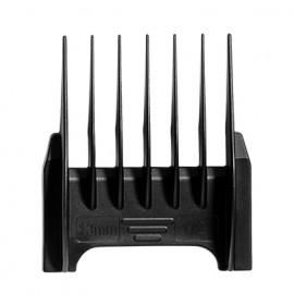 Silver Bullet Connoisseur Comb Attachment #4 - 13mm