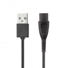 StyleCraft by Silver Bullet Rebel Shaver USB Adaptor