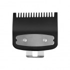 Silver Bullet Grenadier Comb Attachment 1.5mm