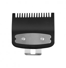 Silver Bullet Grenadier Comb Attachment 1.5mm