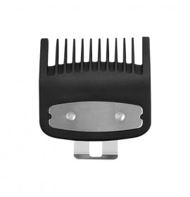 Silver Bullet Grenadier Comb Attachment 3mm