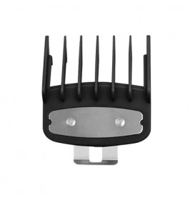 Silver Bullet Grenadier Comb Attachment 4.5mm