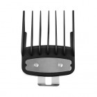 Silver Bullet Grenadier Comb Attachment 6mm