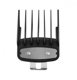 Silver Bullet Grenadier Comb Attachment 6mm