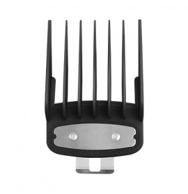 Silver Bullet Grenadier Comb Attachment 13mm