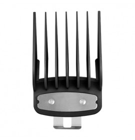 Silver Bullet Grenadier Comb Attachment 19mm