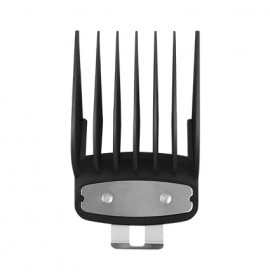 Silver Bullet Grenadier Comb Attachment 25mm