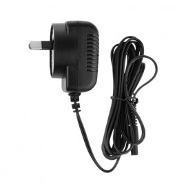 Silver Bullet Grenadier Hair Clipper Adapter With Cord