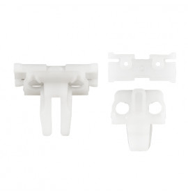 Silver Bullet Cam Follower for Headliner Trimmer