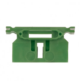 Stylecraft by Silver Bullet Cam Follower for Rebel Clipper