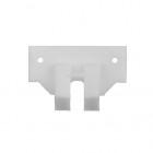 Stylecraft by Silver Bullet Cam Follower for Rogue Clipper