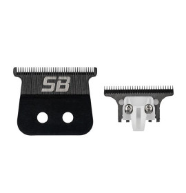 Silver Bullet HeadLiner Hair Trimmer Blade Set