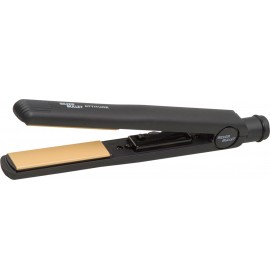 silver bullet bestie straightener