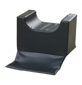 Joiken Arch Booster Seat
