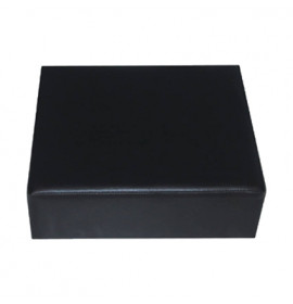 Joiken Square Booster Seat