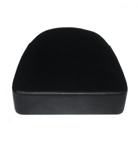 Joiken Round Booster Seat