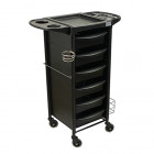 Joiken Breeze Trolley